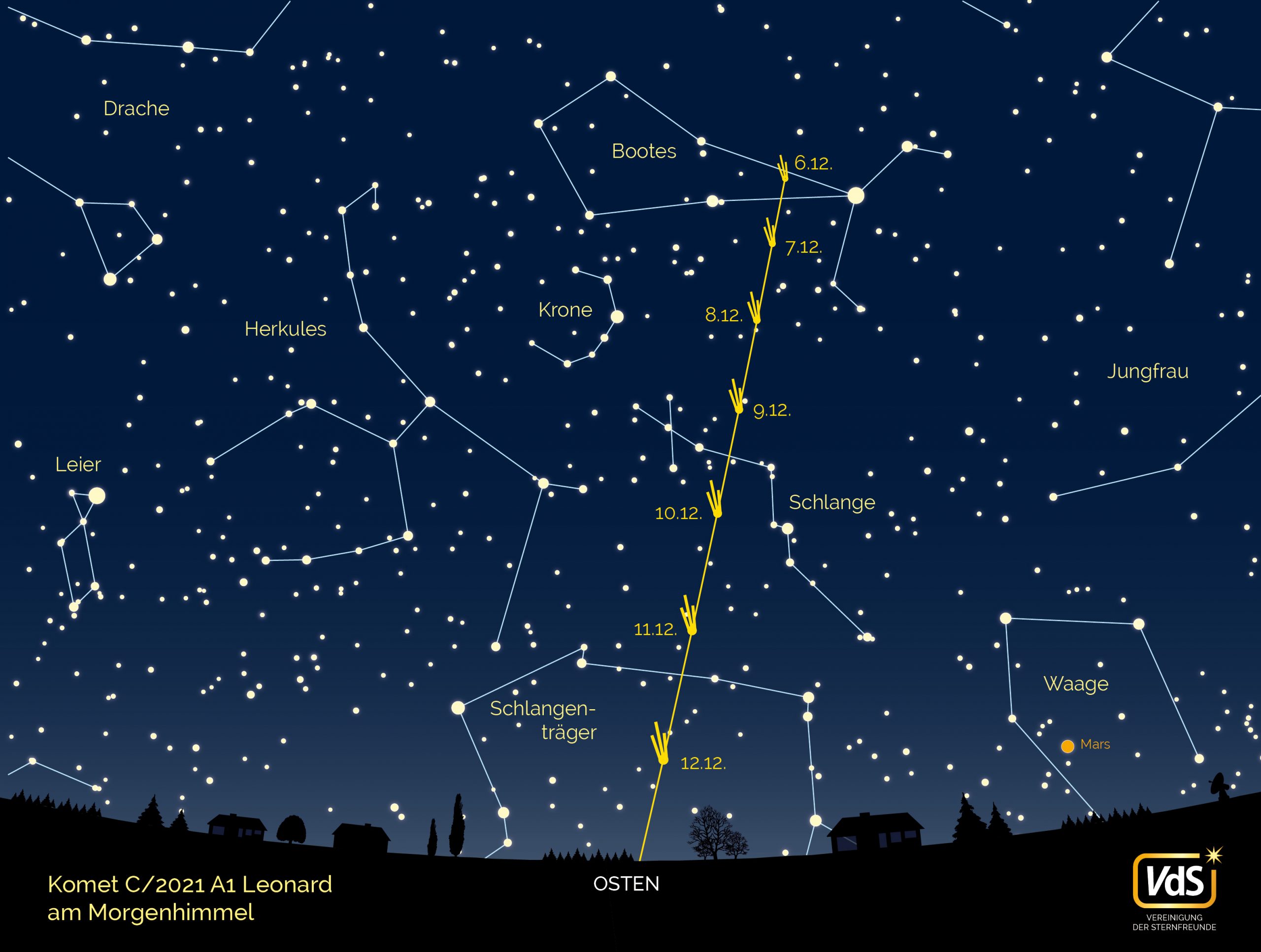 himmelsschauspiel-f-r-hobbyastronomen-komet-leonard-ist-da