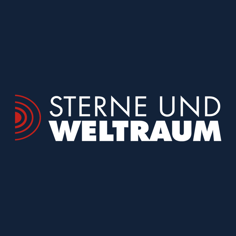 Stellenausschreibung Redakteurin Redakteur m w d In Der Redaktion 