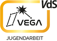 VdS-Logo-Jugendarbeit_Dunkel-auf-Hell_Transparent